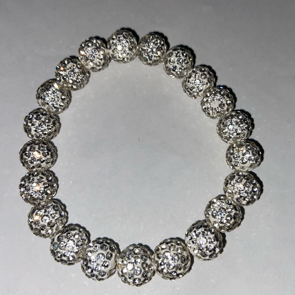 Part of my boutique... - Picture 2 of 4